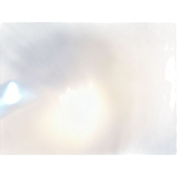 Flight jeans - Picture 9 of 14